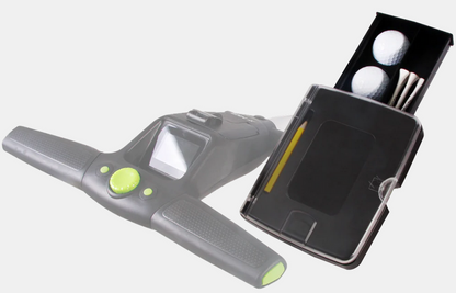MGI Scorecard Holder