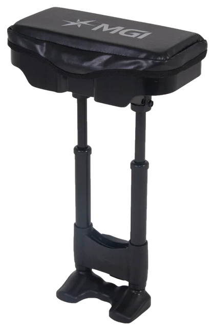 MGI Seat