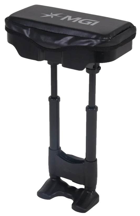 MGI Seat