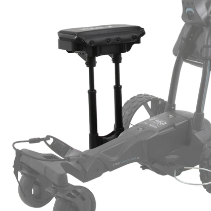 MGI Seat