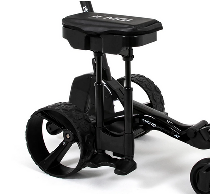 MGI Seat