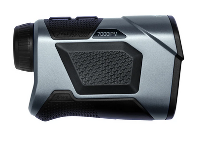 MGI Sureshot PINLOC 7000iPM Laser Rangefinder