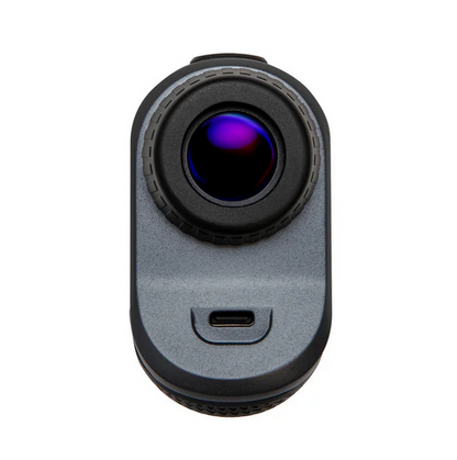 MGI Sureshot PINLOC 7000iPSM Laser Rangefinder