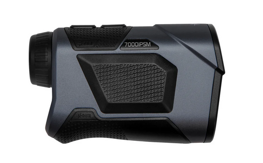 MGI Sureshot PINLOC 7000iPSM Laser Rangefinder