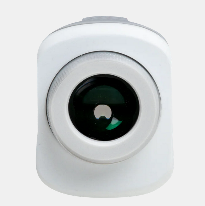 MGI Sureshot SlimPRO Laser Rangefinder