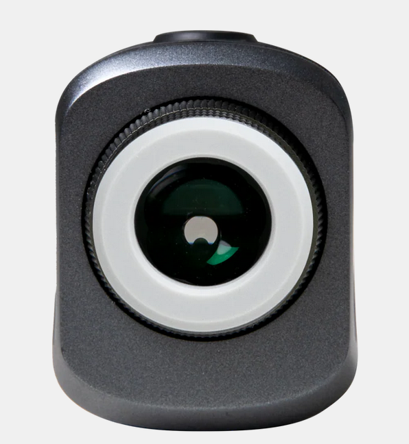 MGI Sureshot SlimPRO Laser Rangefinder