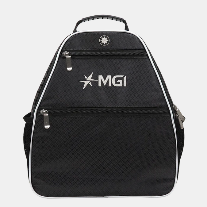 MGI XL Cooler Bag