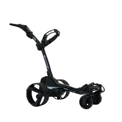 MGI Zip Navigator AT - All Terrain