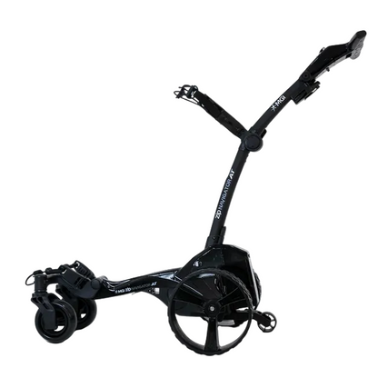 MGI Zip Navigator AT - All Terrain