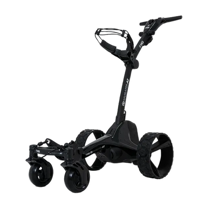 MGI Zip Navigator AT - All Terrain