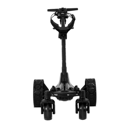 MGI Zip Navigator AT - All Terrain