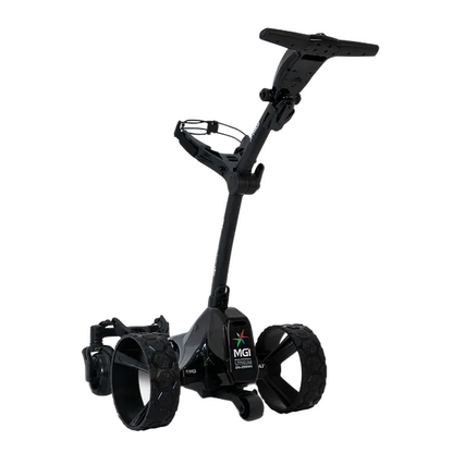 MGI Zip Navigator AT - All Terrain