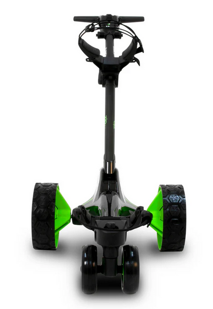 MGI Zip X5