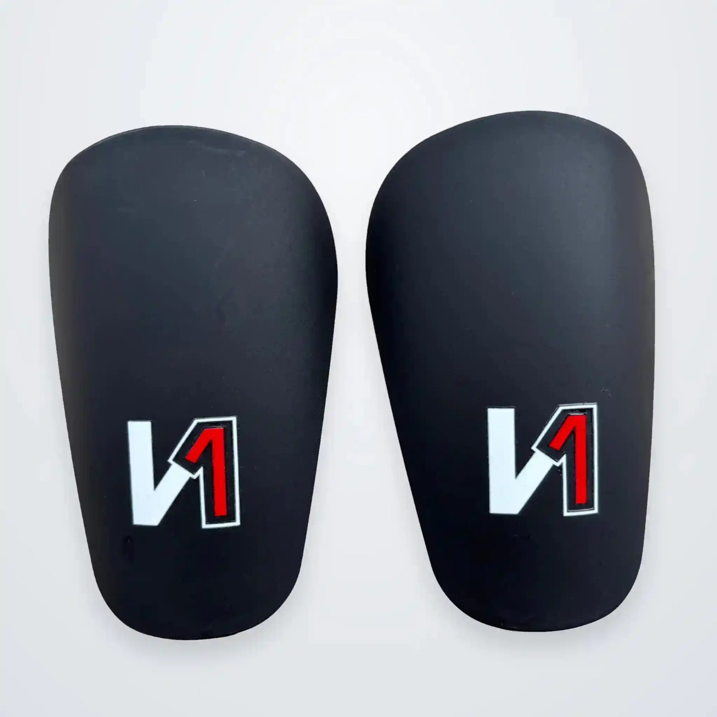 Mini Soccer Shin Guards – Lightweight Small Shin Pads