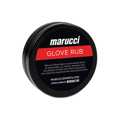 Marucci Glove Rub MOGLVRB