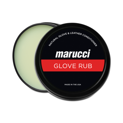 Marucci Glove Rub MOGLVRB