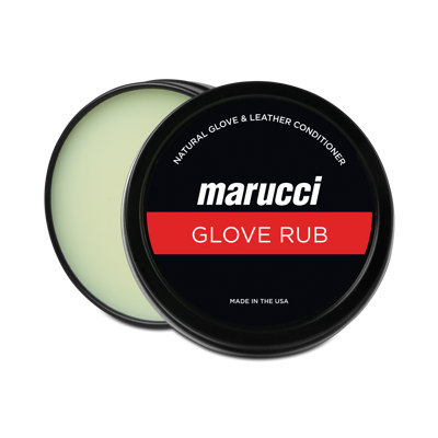 Marucci Glove Rub: MOGLVRB-OS