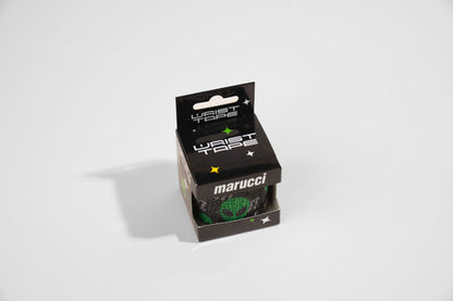 Marucci Stretch Tape Cosmic Alien