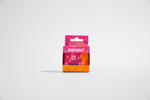 Marucci Stretch Tape Pink Ice Cream
