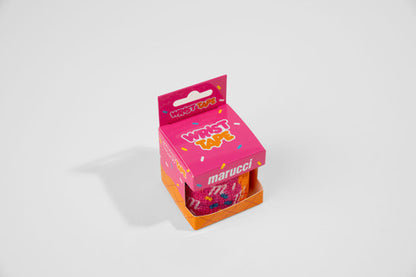 Marucci Stretch Tape Pink Ice Cream