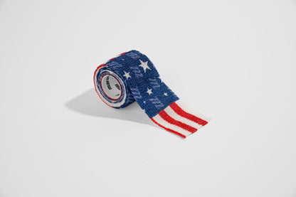 Marucci Stretch Tape America