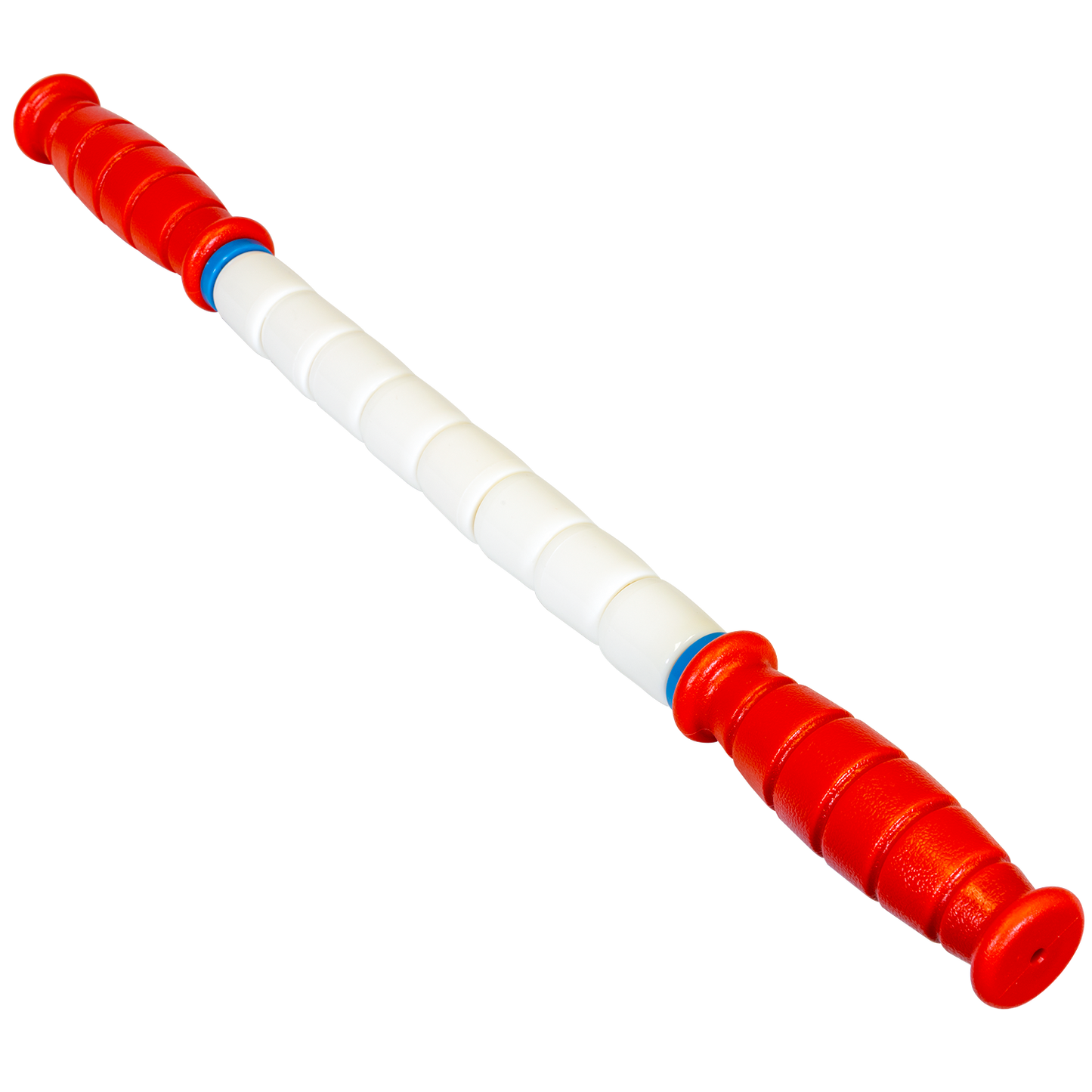 The Original Stick - 18" Travel Stick
