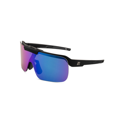 Marucci Shield Flip Performance Sunglasses