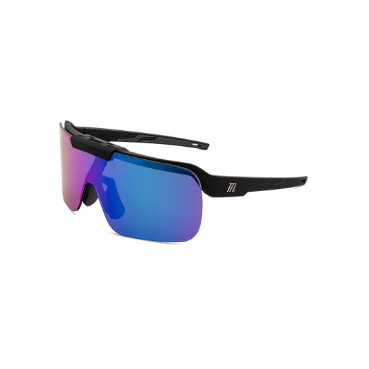 Marucci Shield Flip Performance Sunglasses