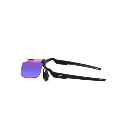 Marucci Shield Flip Performance Sunglasses