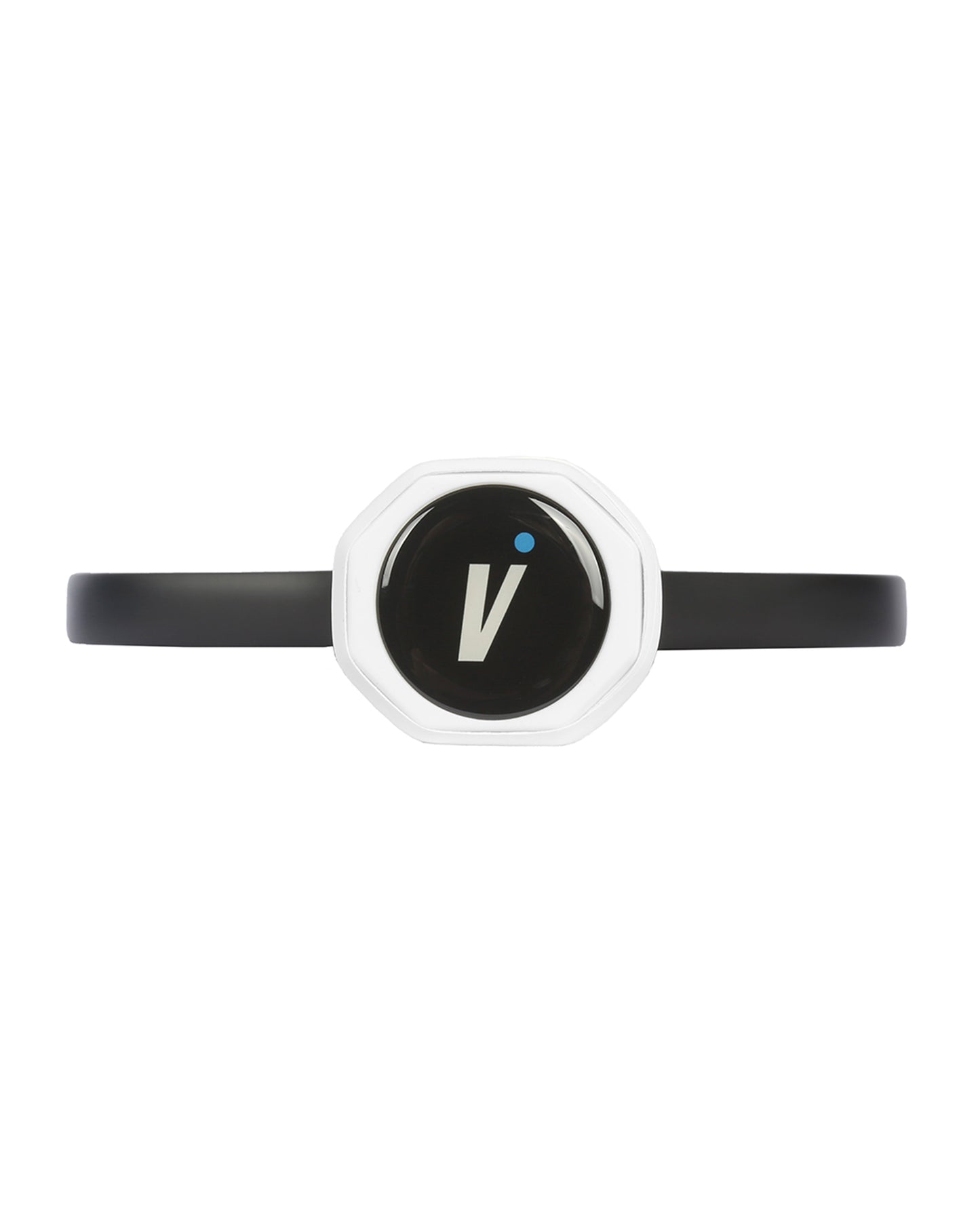 Mach 2 Pickleball Paddle