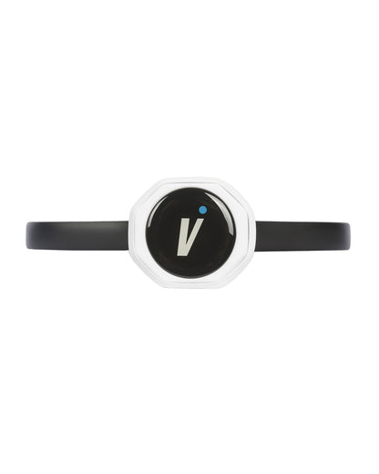 Mach 2 Pickleball Paddle