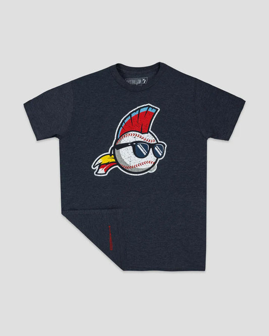 Baseballism - Major League