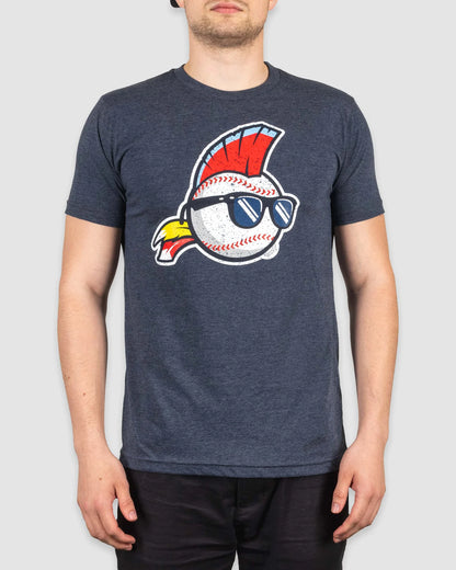 Baseballism - Major League