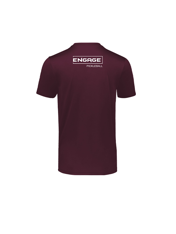 Men's Valor Essential Tee