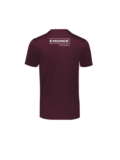 Men's Valor Essential Tee