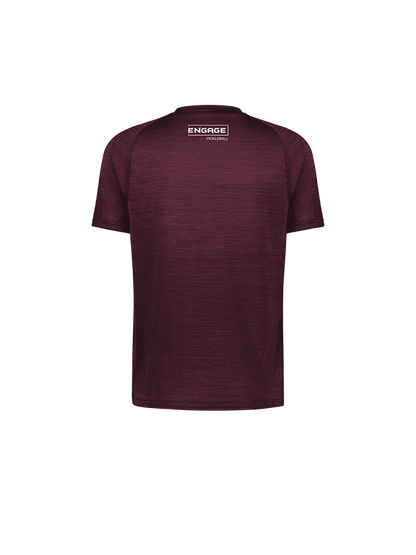 Men's Valor All-Pro Tee