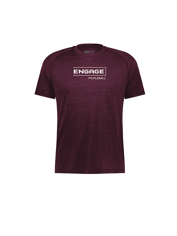 Men's Valor All-Pro Tee