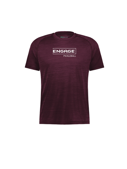 Men's Valor All-Pro Tee