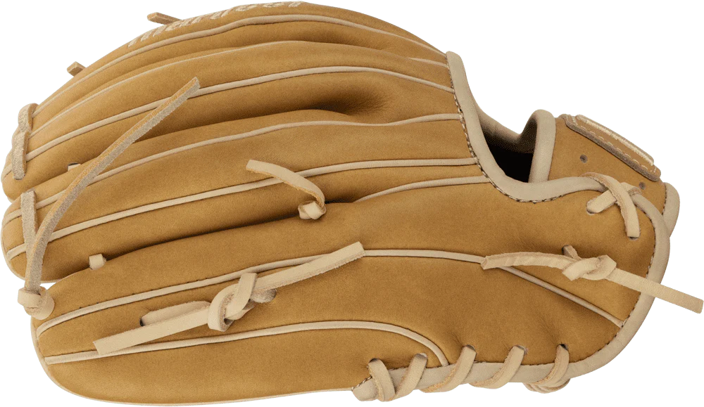 Marucci 2024 Cypress M Type 43A2 11.5" I-Web Baseball Glove MFG2CY43A2-SM/CM
