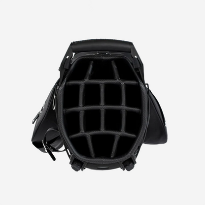 Sun Mountain Matchplay Ballistic 14-Way Stand Bag