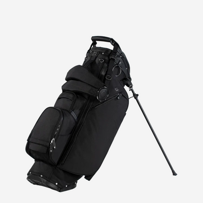 Sun Mountain Matchplay Ballistic 14-Way Stand Bag