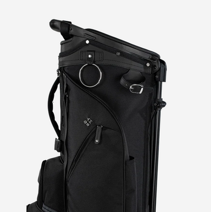 Sun Mountain Matchplay Ballistic 14-Way Stand Bag