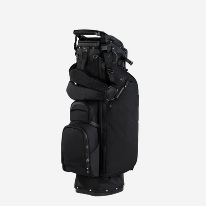Sun Mountain Matchplay Ballistic 14-Way Stand Bag