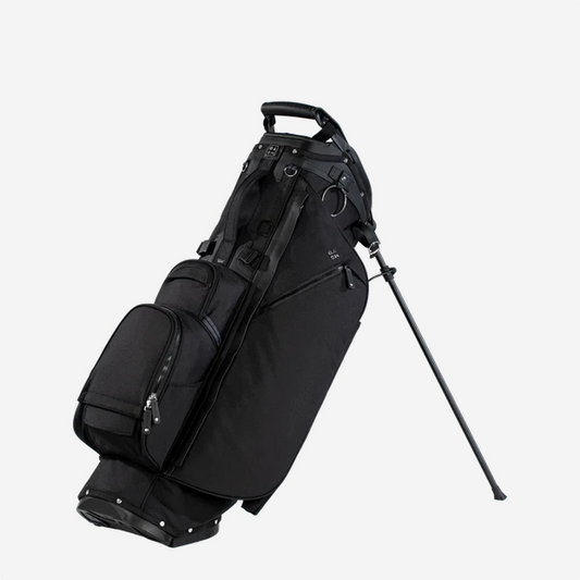Sun Mountain Matchplay Ballistic 14-Way Stand Bag