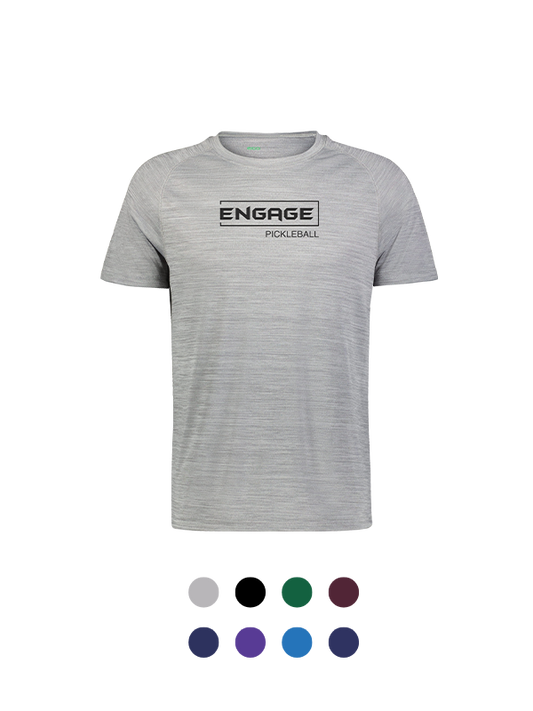 Men's Valor All-Pro Tee