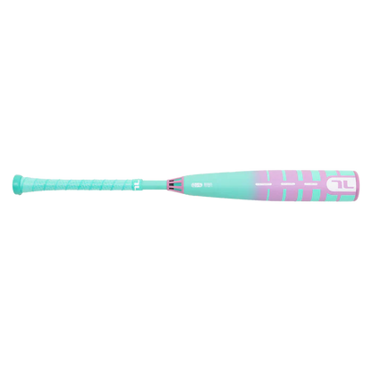 Tucci 2025 Milano -10 USSSA Baseball Bat