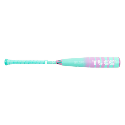 Tucci 2025 Milano -10 USSSA Baseball Bat