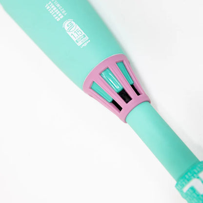 Tucci 2025 Milano -10 USSSA Baseball Bat