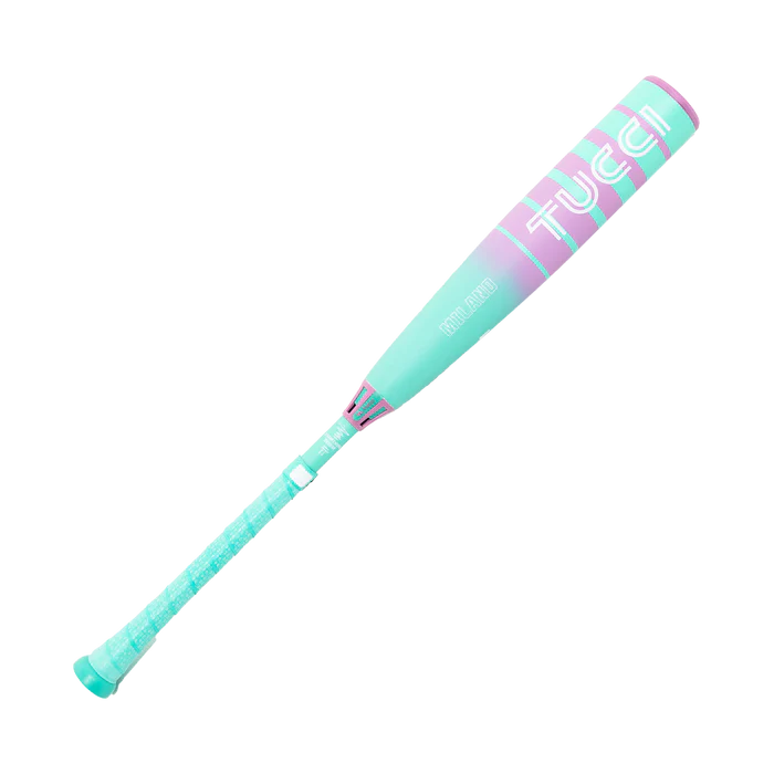Tucci 2025 Milano -10 USSSA Baseball Bat