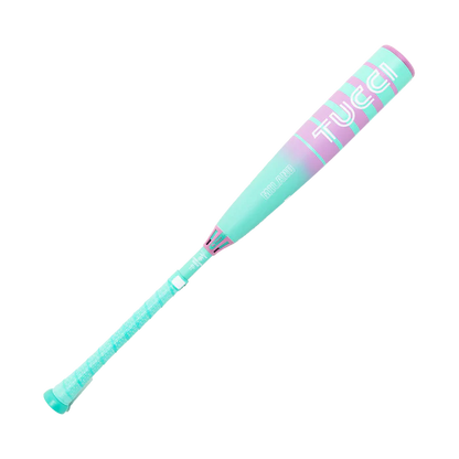 Tucci 2025 Milano -10 USSSA Baseball Bat